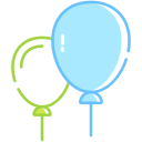 globos icon