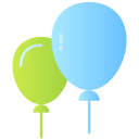 globos icon