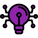 idea icon