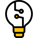 idea icon