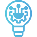 idea icon