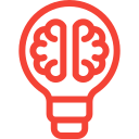 idea icon