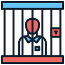 Prisoner 
