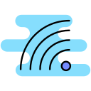 wifi icon