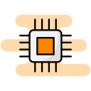 procesador icon