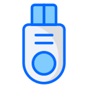 usb icon