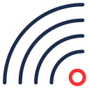 wifi icon