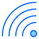 wifi icon