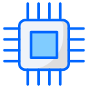 procesador icon