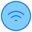 wifi icon