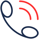 teléfono icon