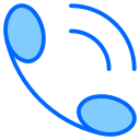 teléfono icon