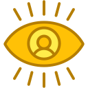 visión icon