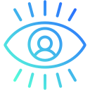 visión icon