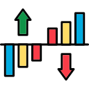 infografías icon