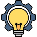 idea icon