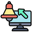 suscriptor icon