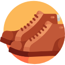 botas icon