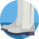 zapatos icon