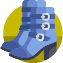 botas icon