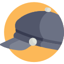 sombrero icon