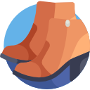 zapatos icon