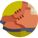 botas icon