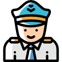 piloto icon