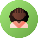 amhara icon