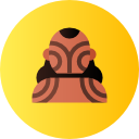 maori 