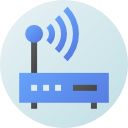 wifi icon