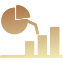 infografías icon