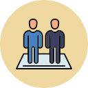 People icon
