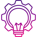 idea icon