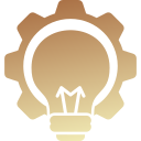 idea icon