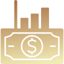 financiero icon