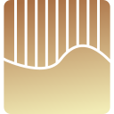 infografías icon