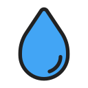 agua icon