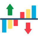 infografías icon