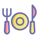 alimento icon