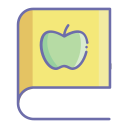 fruta icon