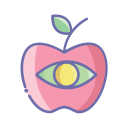 fruta icon