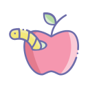 fruta icon