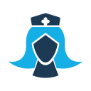 médico icon