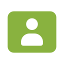 Play icon