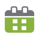 Play icon