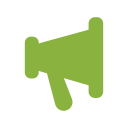Play icon