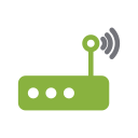 Play icon