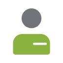 Play icon