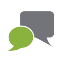 Play icon